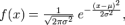 9e1e4a3af93c9680ba75669a0b69fbf6.png