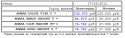 Полноэкранная запись 08.06.2011 131754.bmp.jpg