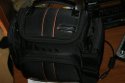 DSC07766.JPG
