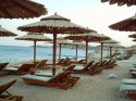 DSC03308.JPG