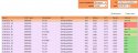 Пегас — Проверка наличия мест на рейсах - Mozilla Firefox 10.06.2011 180056.bmp.jpg