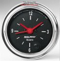 auto_meter_2585.jpg