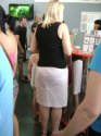 07 - Rena.JPG