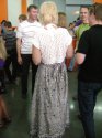 10 - Сколопендра.JPG