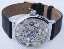 Goer-Handwind-Skeleton-03M.jpg