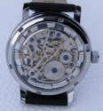 Goer-Handwind-Skeleton-06M.jpg