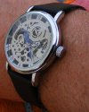 Goer-Handwind-Skeleton-08M.jpg