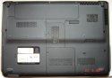 DSC01755.JPG