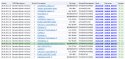 Поиск тура - Туроператор CORAL TRAVEL - Mozilla Firefox 15.06.2011 155034.bmp.jpg