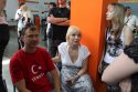 IMG_0315.JPG