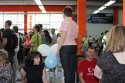 IMG_0316.JPG