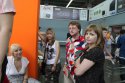 IMG_0318.JPG