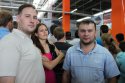 IMG_0320.JPG