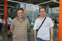IMG_0322.JPG