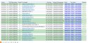 Поиск тура - Туроператор CORAL TRAVEL - Mozilla Firefox 17.06.2011 94930.bmp.jpg