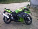 17062011662.jpg