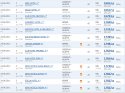 [Система онлайн-бронирования] - Mozilla Firefox 17.06.2011 225653.bmp.jpg