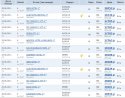 [Система онлайн-бронирования] - Mozilla Firefox 17.06.2011 230435.bmp.jpg
