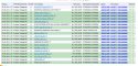 Поиск тура - Туроператор CORAL TRAVEL - Mozilla Firefox 21.06.2011 171723.bmp.jpg