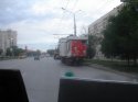 DSC06855.JPG
