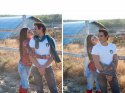 1293287826_sergey_olesya_love-22.jpg