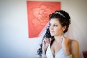 1293300377_sergey_olesya-12.jpg