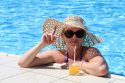 IMG_7317.jpg