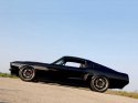 mufp06041967fordmustangfastackkona07sideviewzin1.jpg