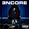 1263326184_encore-front.jpg