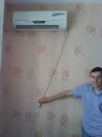DSC00004.JPG