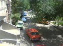 DSC00008.JPG