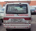 Marazm_59.jpg