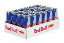 Red Bull.jpg