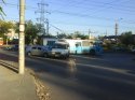 DSC00011.JPG