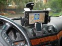 Asus R2H In the car 1.jpg