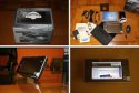 Asus R2H unpacking.jpeg