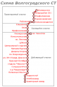 391px-Metrotram2007.PNG