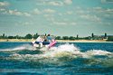 IMG_1380.jpg