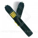 Cordless-Screwdriver-Pro-skit-PT-1036B-3.6V.jpg