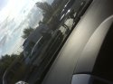 DSC00038.JPG
