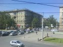 DSC00002.JPG