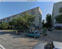 Снимок.jpg
