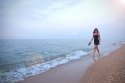 IMG_0180.jpg