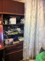 IMG_0092_1.JPG