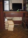 IMG_1248_1.JPG