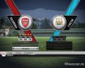 fifa_2012_demo_new_15.jpg