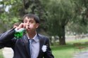 2011_09_09_1283.JPG