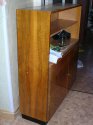 DSCN9558.JPG