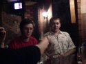 DSC00022.JPG