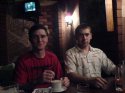 DSC00023.JPG